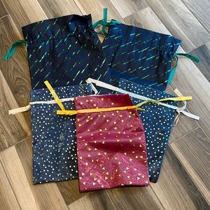 Amazon gift bags